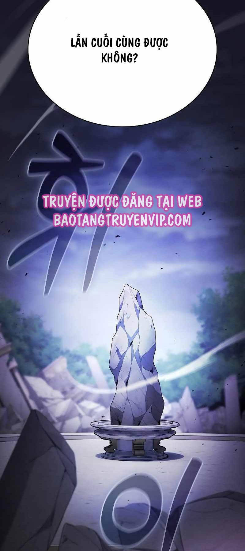 Kiếm Sĩ Thiên Tài Của Học Viện - Chapter 48 - Page 20