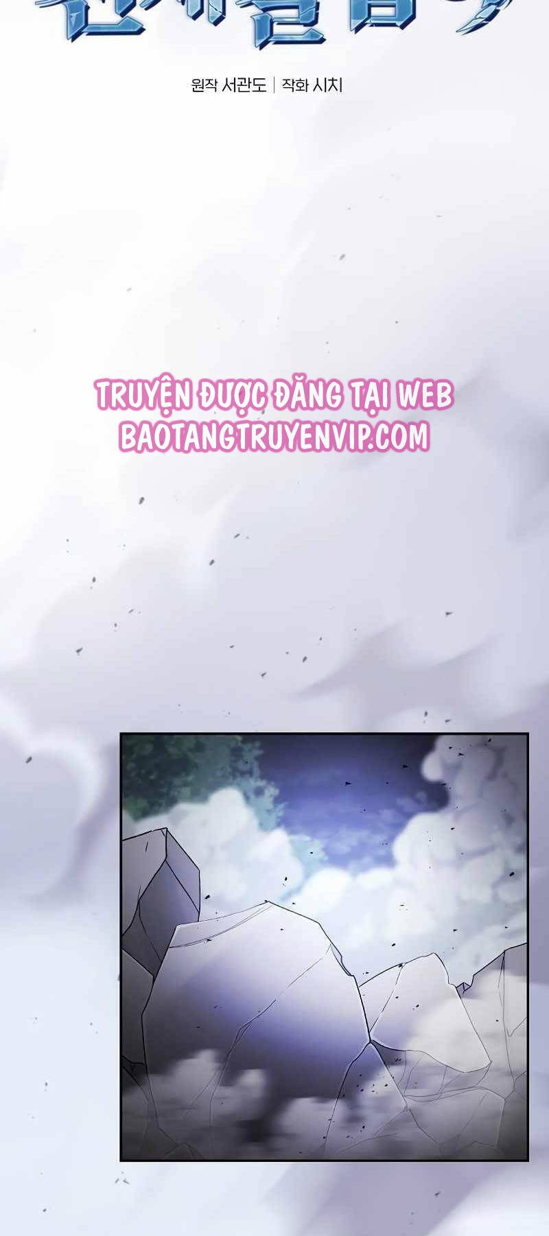 Kiếm Sĩ Thiên Tài Của Học Viện - Chapter 48 - Page 22