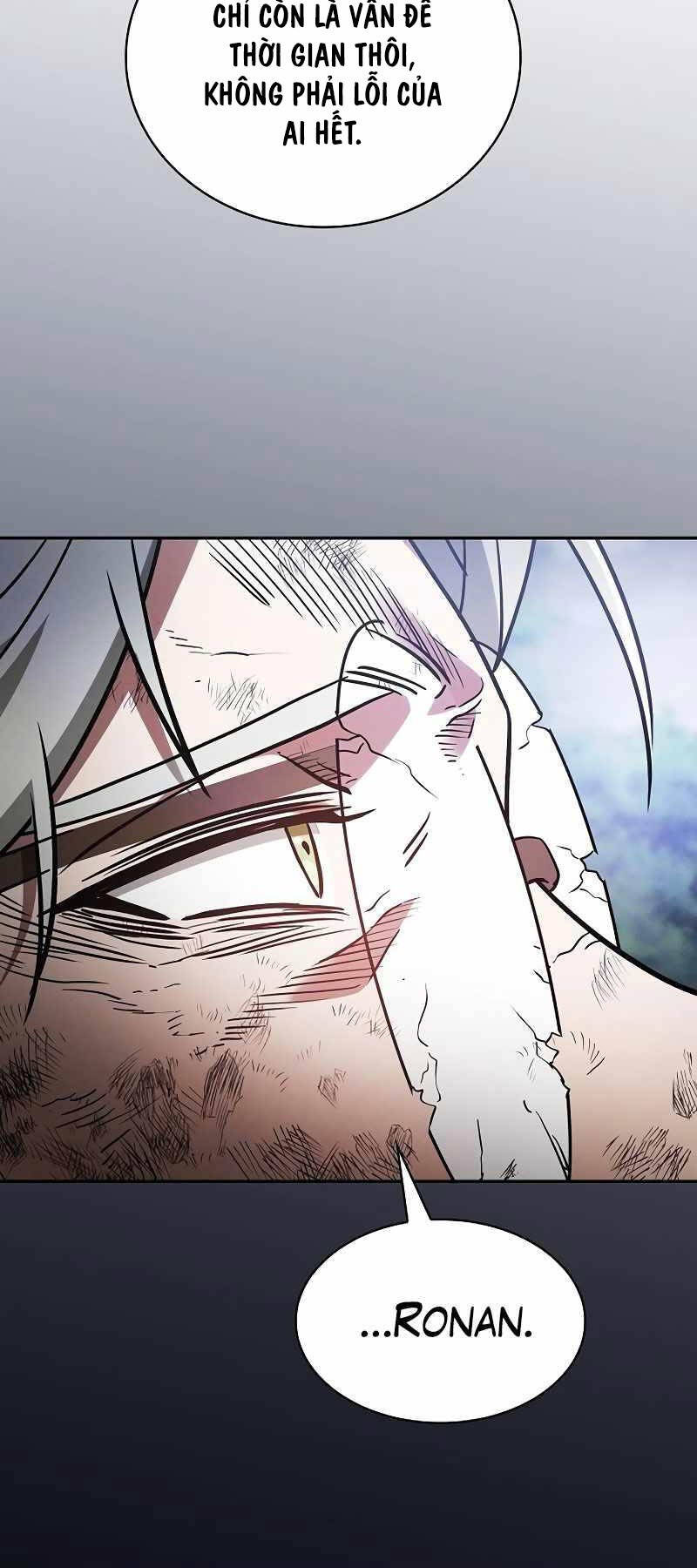 Kiếm Sĩ Thiên Tài Của Học Viện - Chapter 48 - Page 27