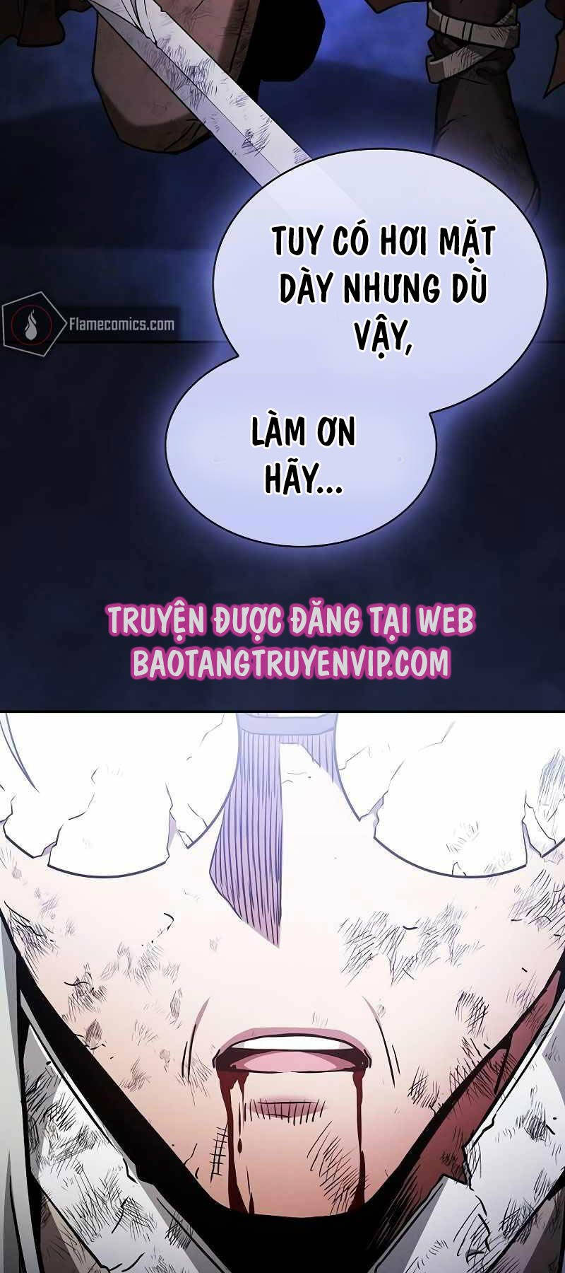 Kiếm Sĩ Thiên Tài Của Học Viện - Chapter 48 - Page 30