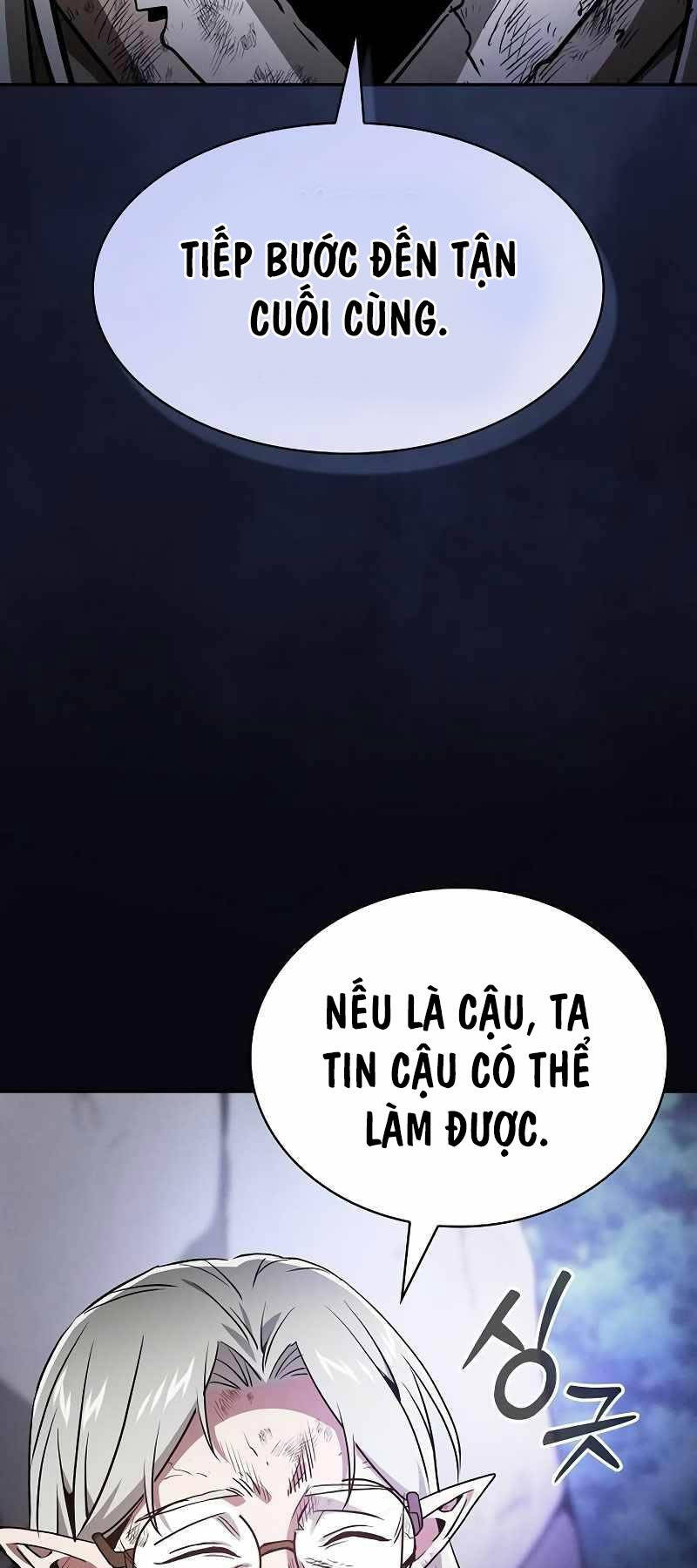 Kiếm Sĩ Thiên Tài Của Học Viện - Chapter 48 - Page 31