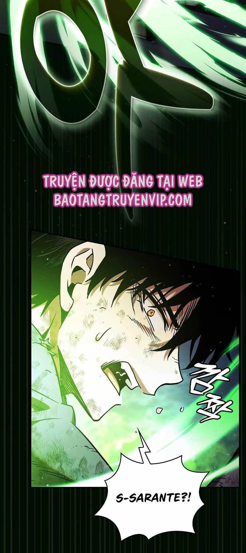 Kiếm Sĩ Thiên Tài Của Học Viện - Chapter 48 - Page 35