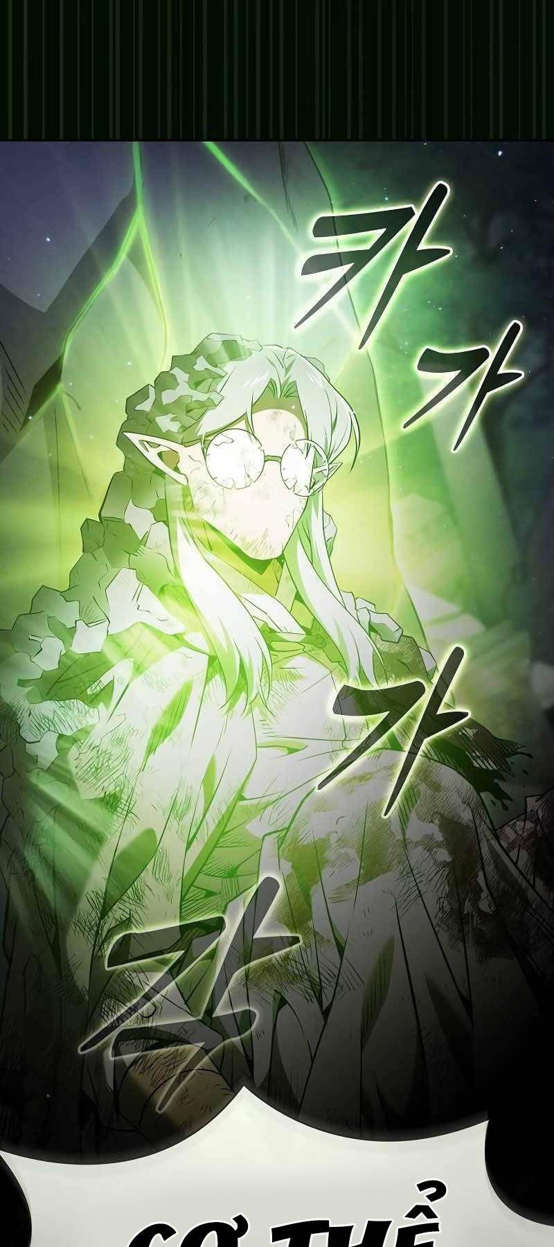 Kiếm Sĩ Thiên Tài Của Học Viện - Chapter 48 - Page 36