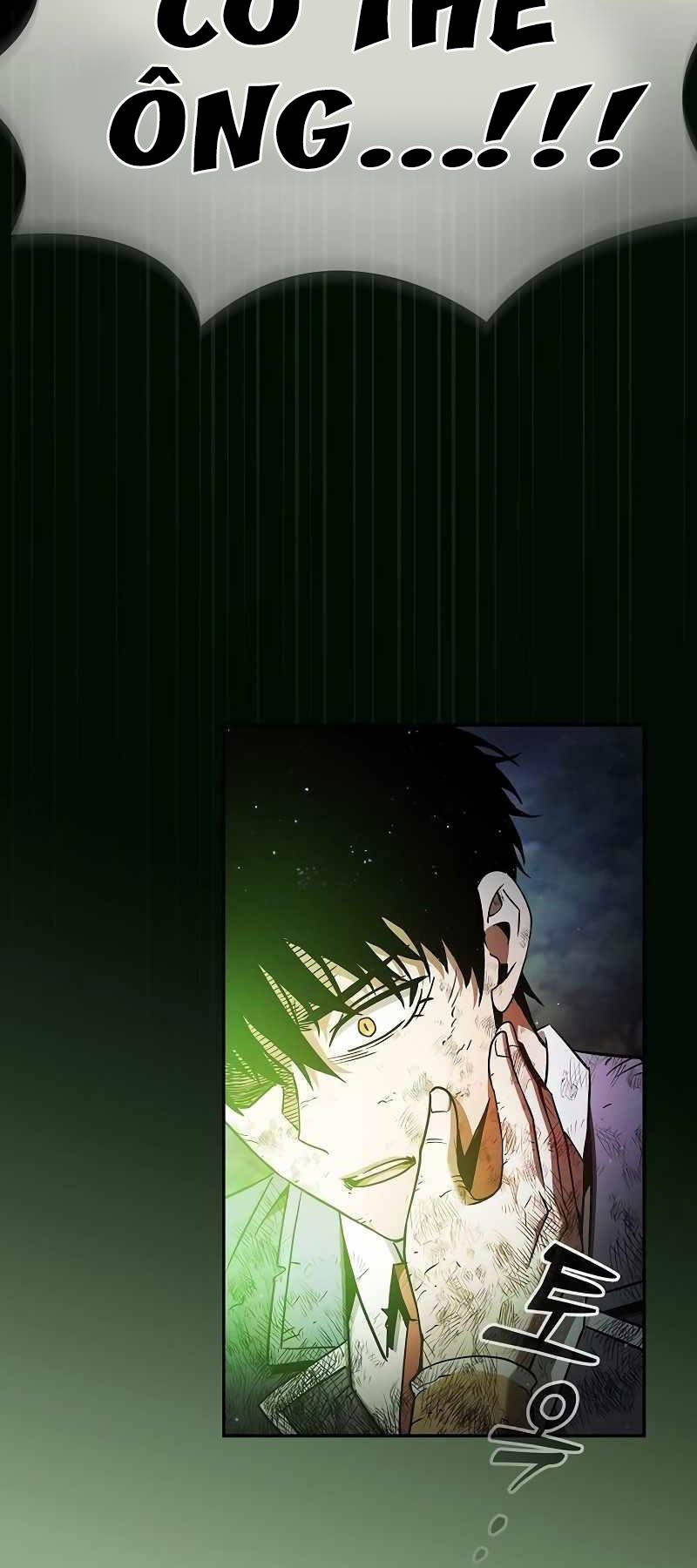 Kiếm Sĩ Thiên Tài Của Học Viện - Chapter 48 - Page 37