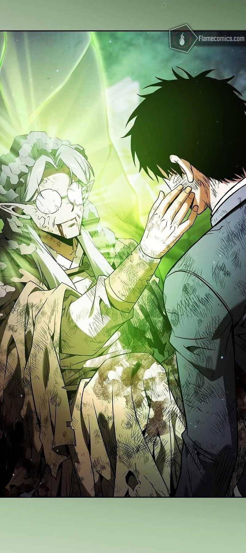 Kiếm Sĩ Thiên Tài Của Học Viện - Chapter 48 - Page 38