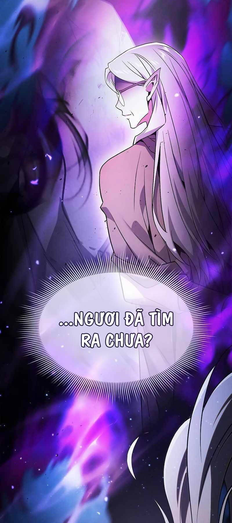 Kiếm Sĩ Thiên Tài Của Học Viện - Chapter 48 - Page 4