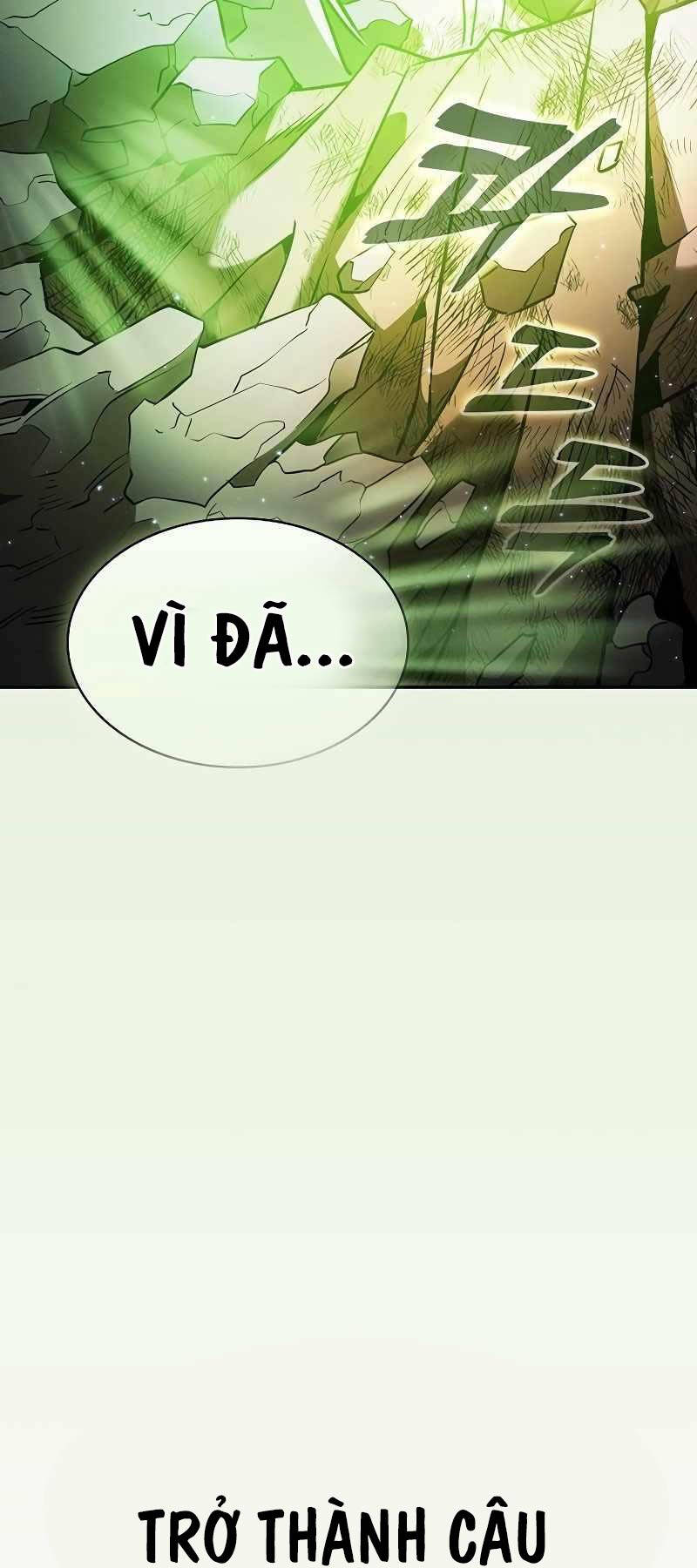 Kiếm Sĩ Thiên Tài Của Học Viện - Chapter 48 - Page 40