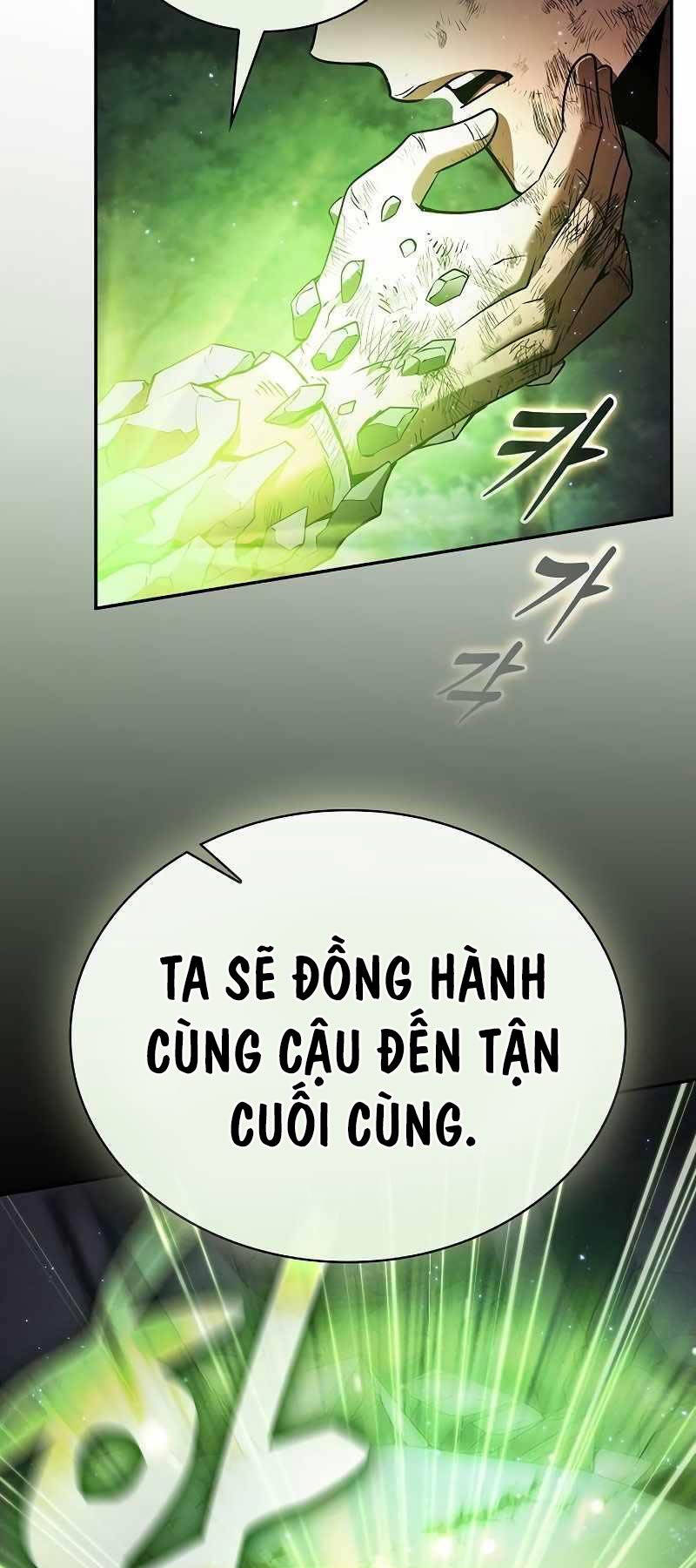 Kiếm Sĩ Thiên Tài Của Học Viện - Chapter 48 - Page 42
