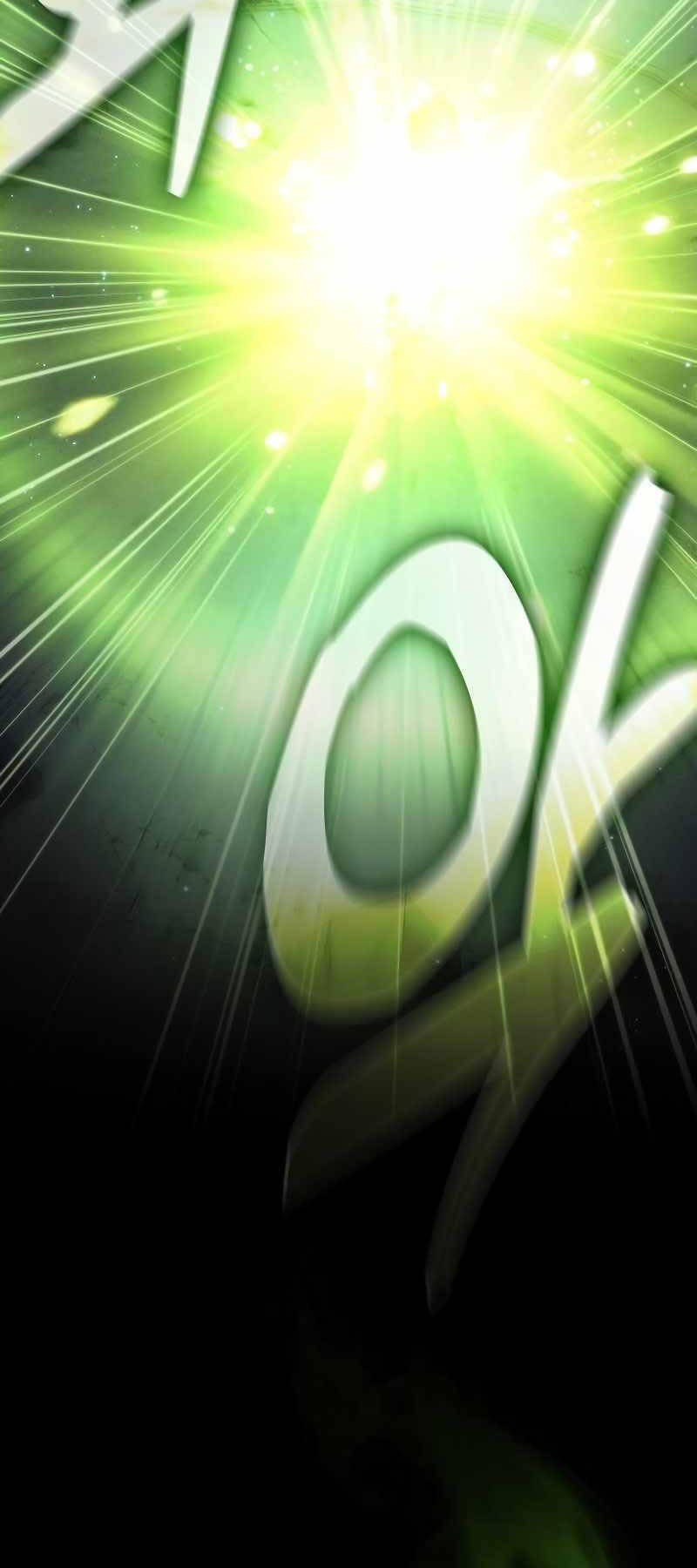 Kiếm Sĩ Thiên Tài Của Học Viện - Chapter 48 - Page 43