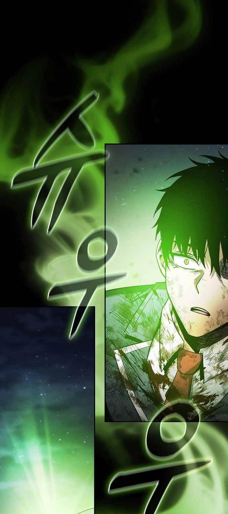 Kiếm Sĩ Thiên Tài Của Học Viện - Chapter 48 - Page 44