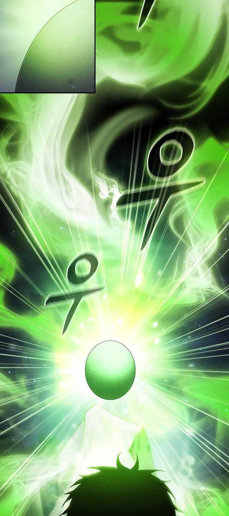 Kiếm Sĩ Thiên Tài Của Học Viện - Chapter 48 - Page 45