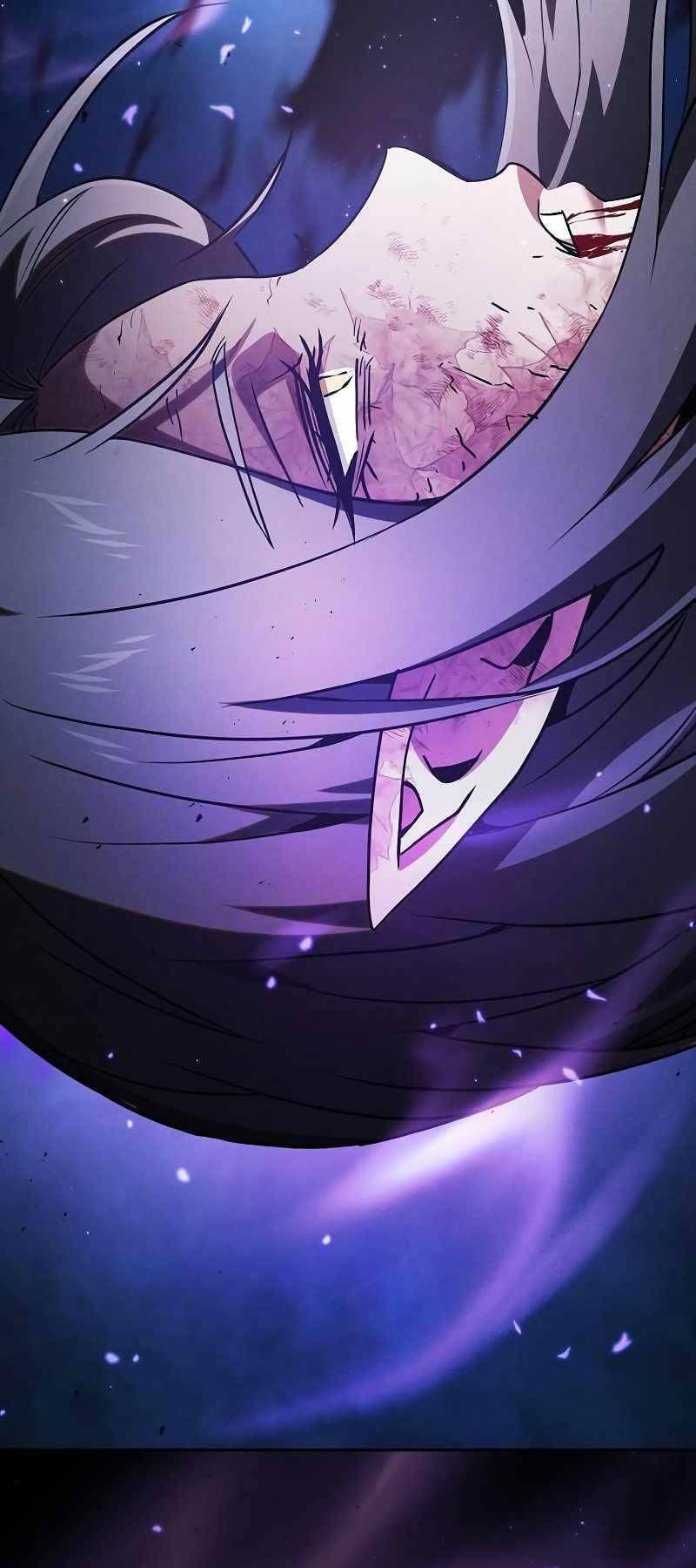 Kiếm Sĩ Thiên Tài Của Học Viện - Chapter 48 - Page 5