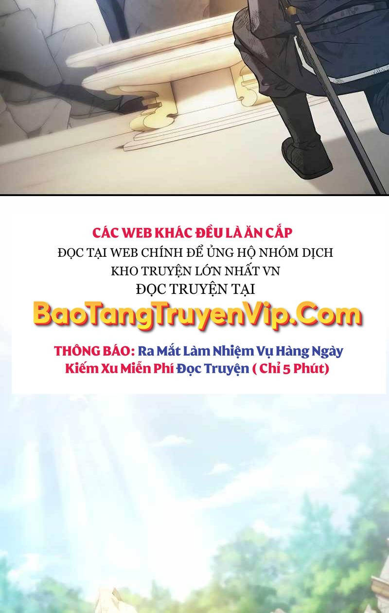Kiếm Sĩ Thiên Tài Của Học Viện - Chapter 48 - Page 50