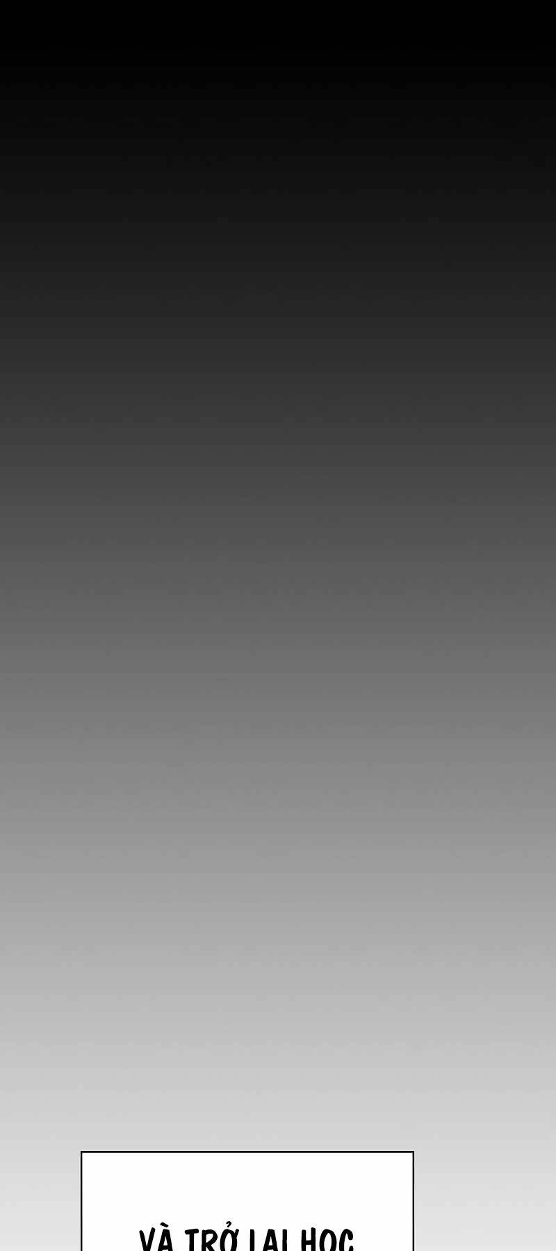 Kiếm Sĩ Thiên Tài Của Học Viện - Chapter 48 - Page 52