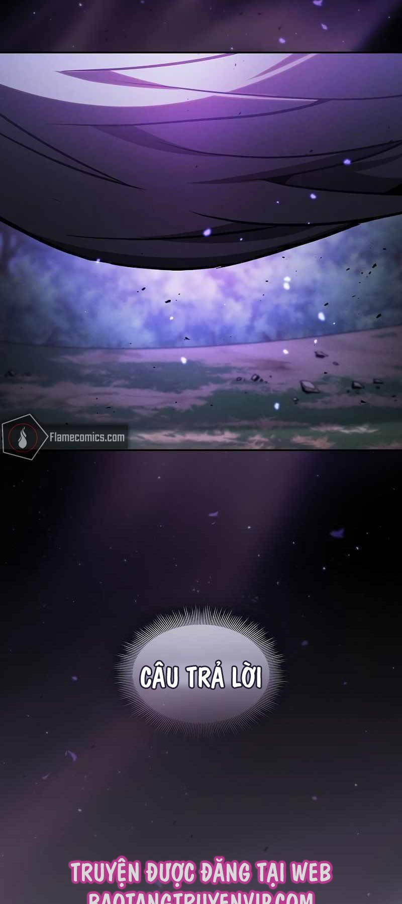 Kiếm Sĩ Thiên Tài Của Học Viện - Chapter 48 - Page 6