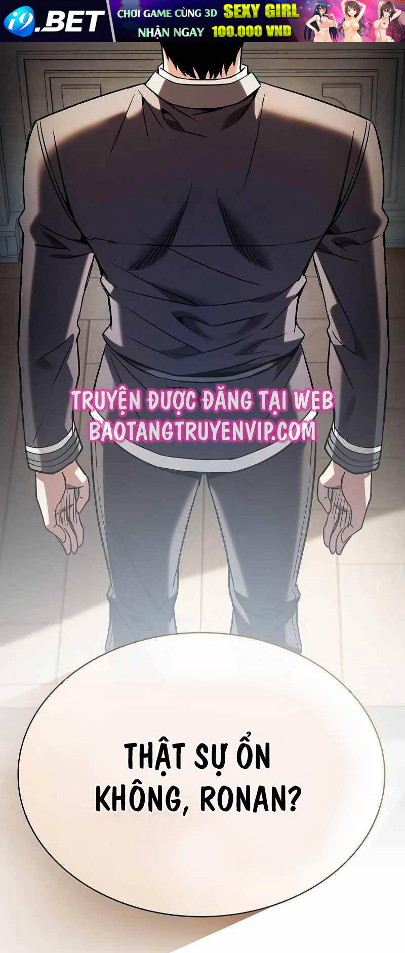 Kiếm Sĩ Thiên Tài Của Học Viện - Chapter 48 - Page 61