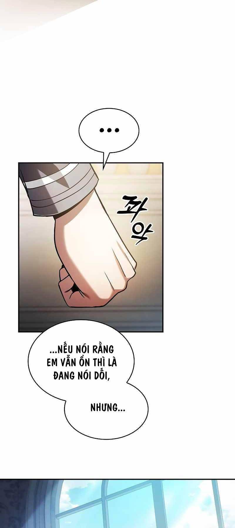 Kiếm Sĩ Thiên Tài Của Học Viện - Chapter 48 - Page 62