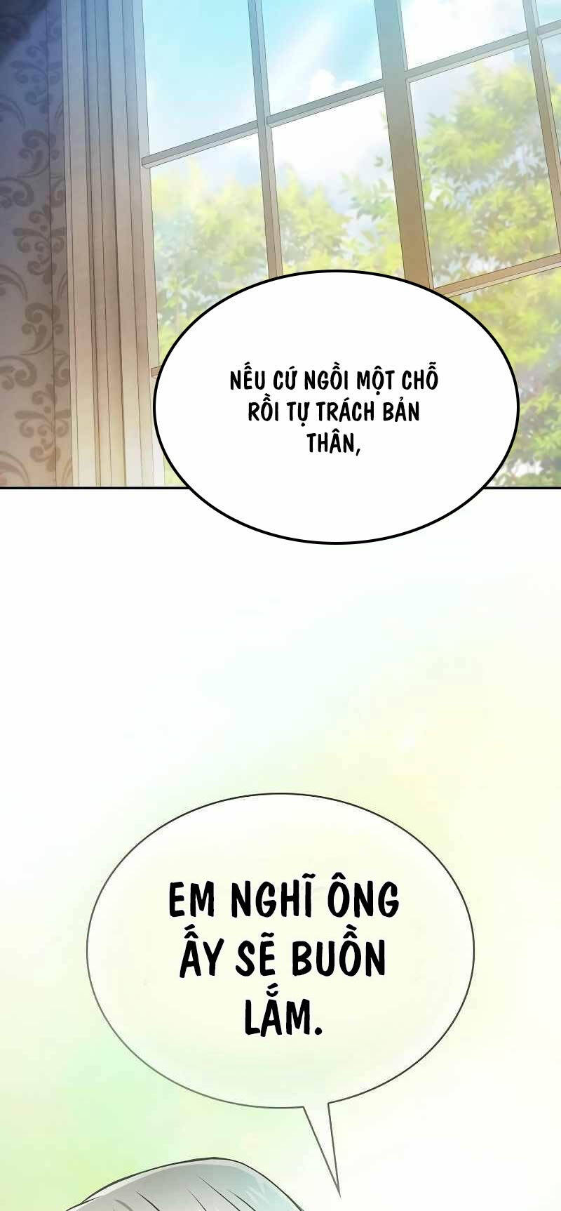 Kiếm Sĩ Thiên Tài Của Học Viện - Chapter 48 - Page 63