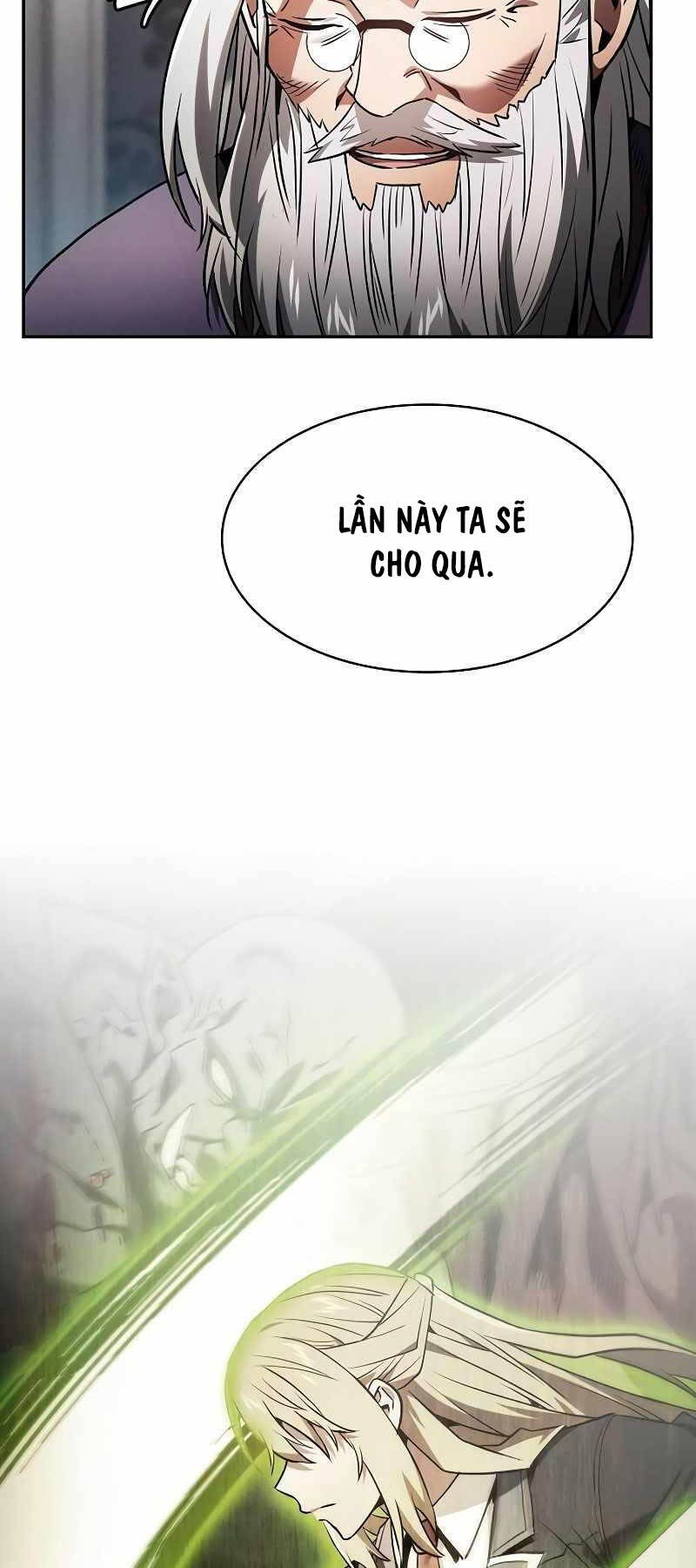 Kiếm Sĩ Thiên Tài Của Học Viện - Chapter 48 - Page 66