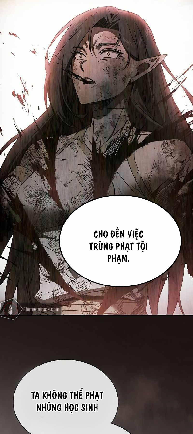 Kiếm Sĩ Thiên Tài Của Học Viện - Chapter 48 - Page 68