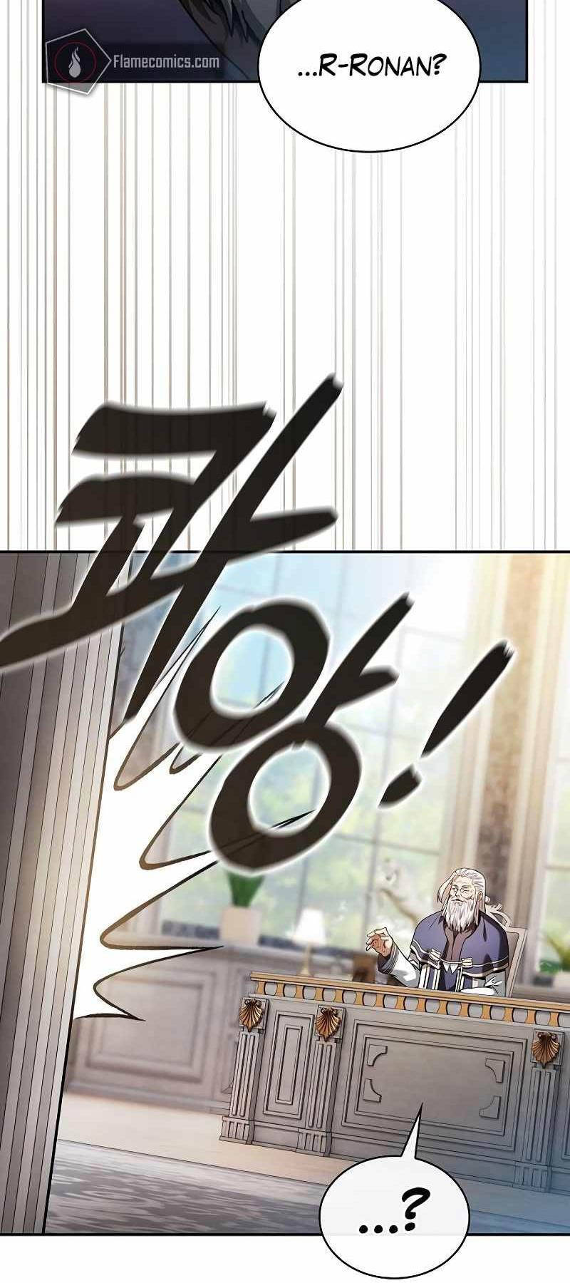 Kiếm Sĩ Thiên Tài Của Học Viện - Chapter 48 - Page 73