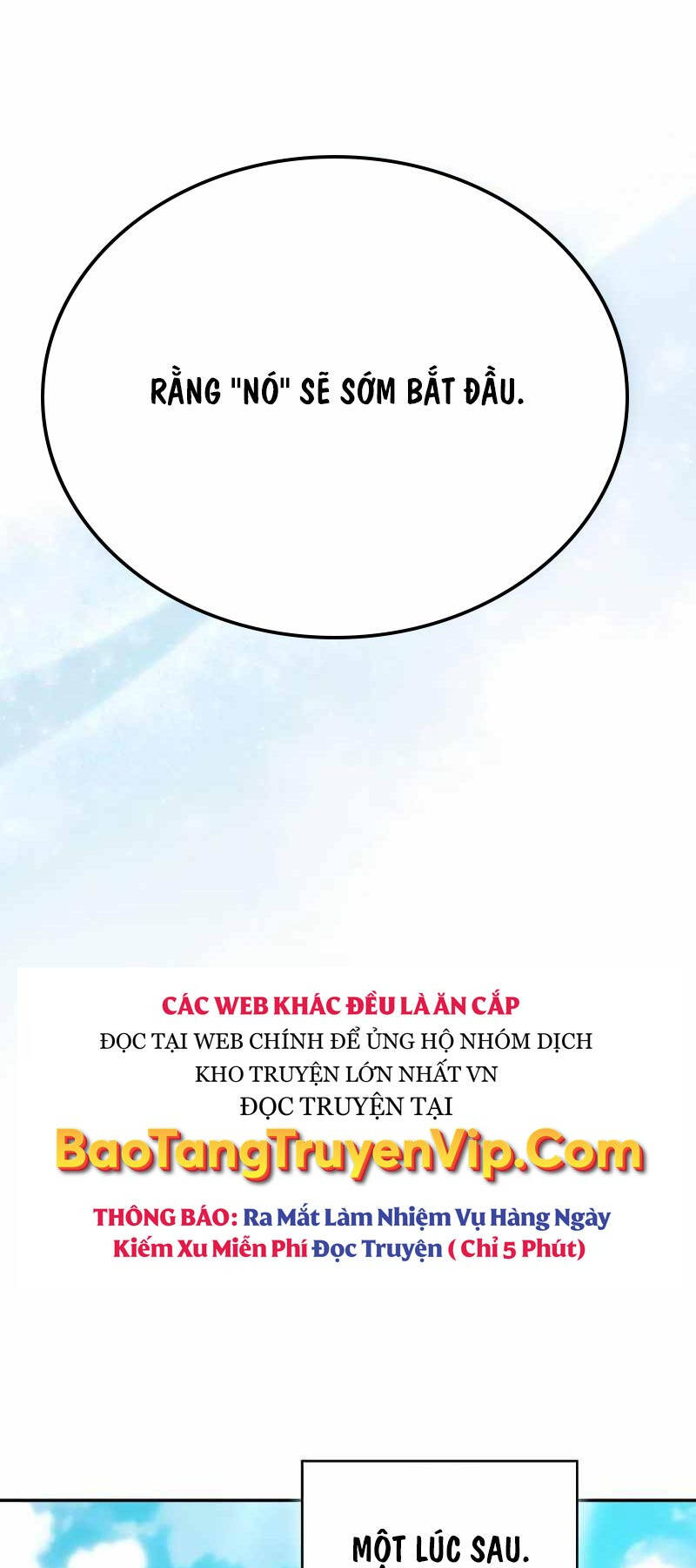 Kiếm Sĩ Thiên Tài Của Học Viện - Chapter 48 - Page 75