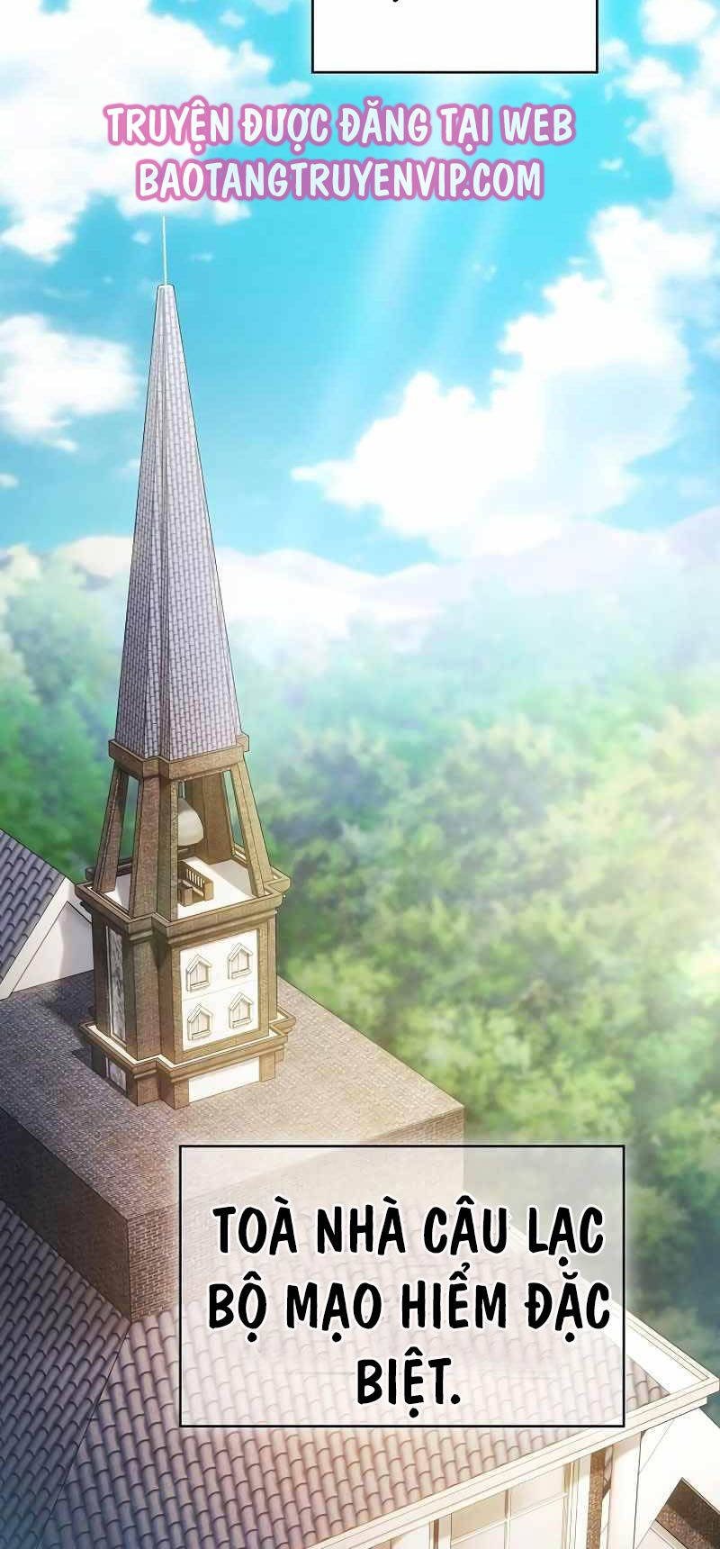 Kiếm Sĩ Thiên Tài Của Học Viện - Chapter 48 - Page 76