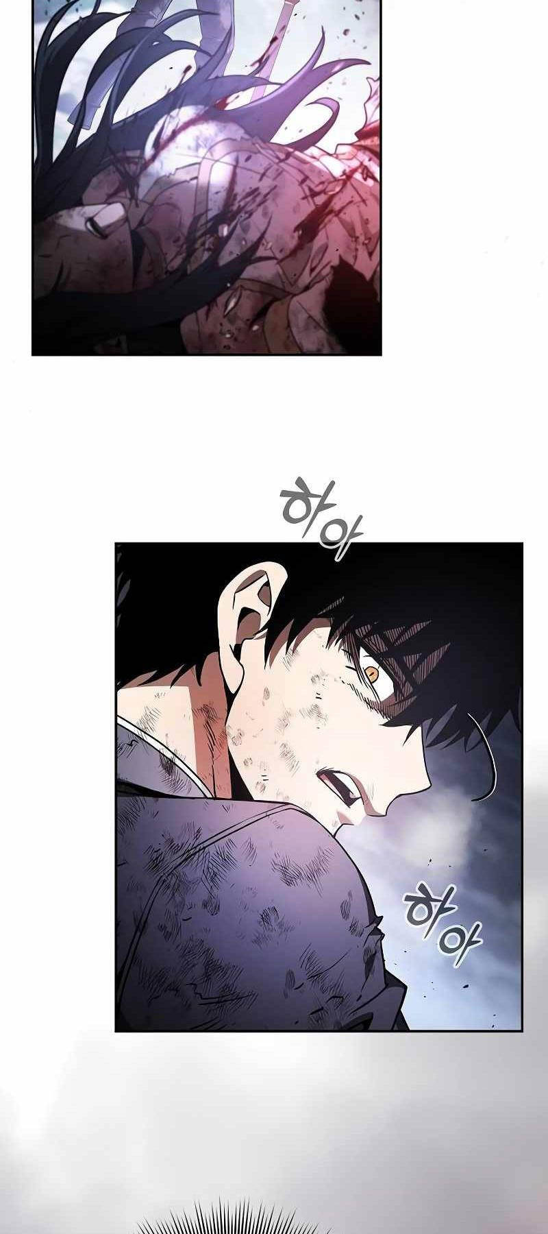 Kiếm Sĩ Thiên Tài Của Học Viện - Chapter 48 - Page 8