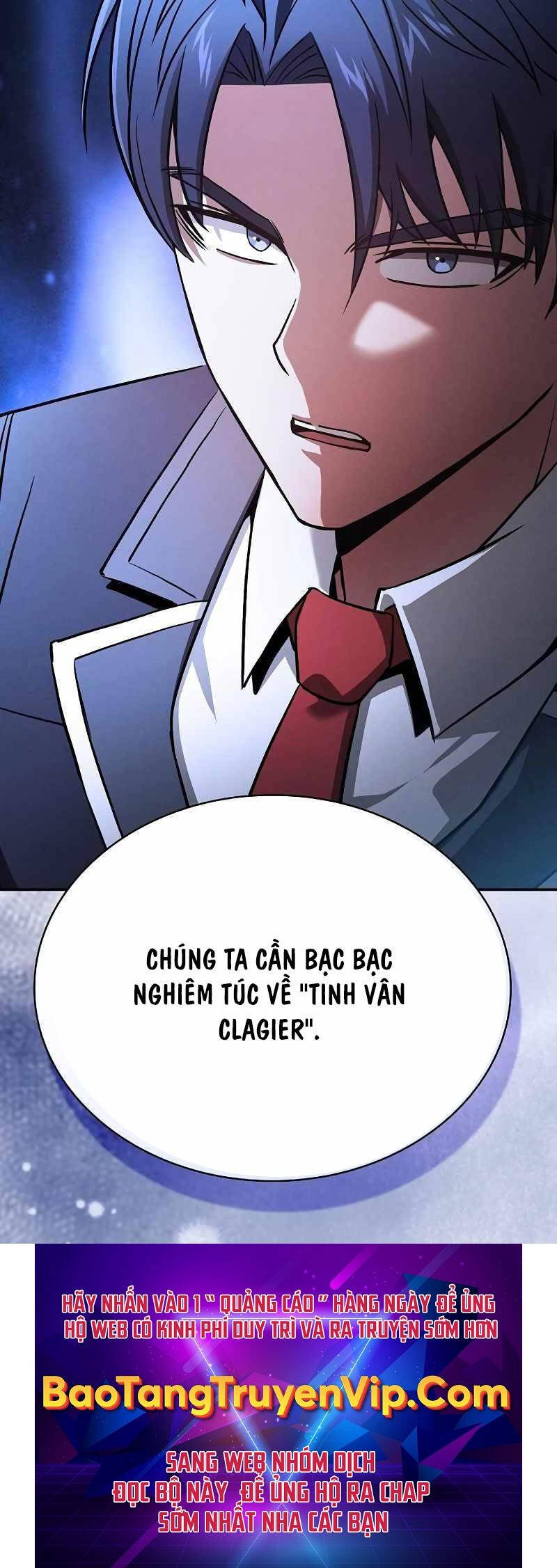 Kiếm Sĩ Thiên Tài Của Học Viện - Chapter 48 - Page 81