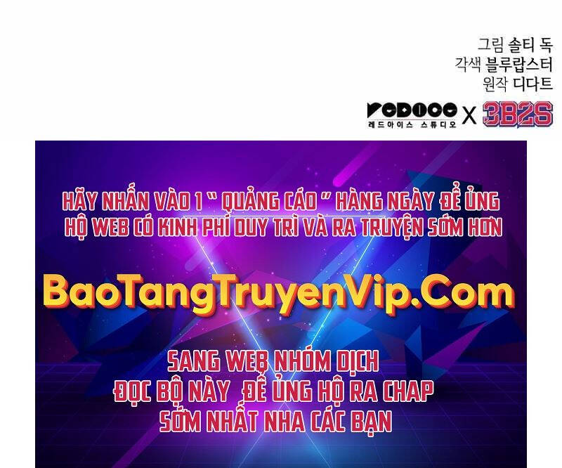 Mạo Hiểm Giả Cuối Cùng - Chapter 16 - Page 70