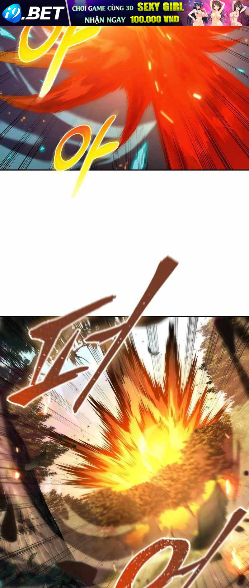 Mạo Hiểm Giả Cuối Cùng Chapter 17 - Trang 24