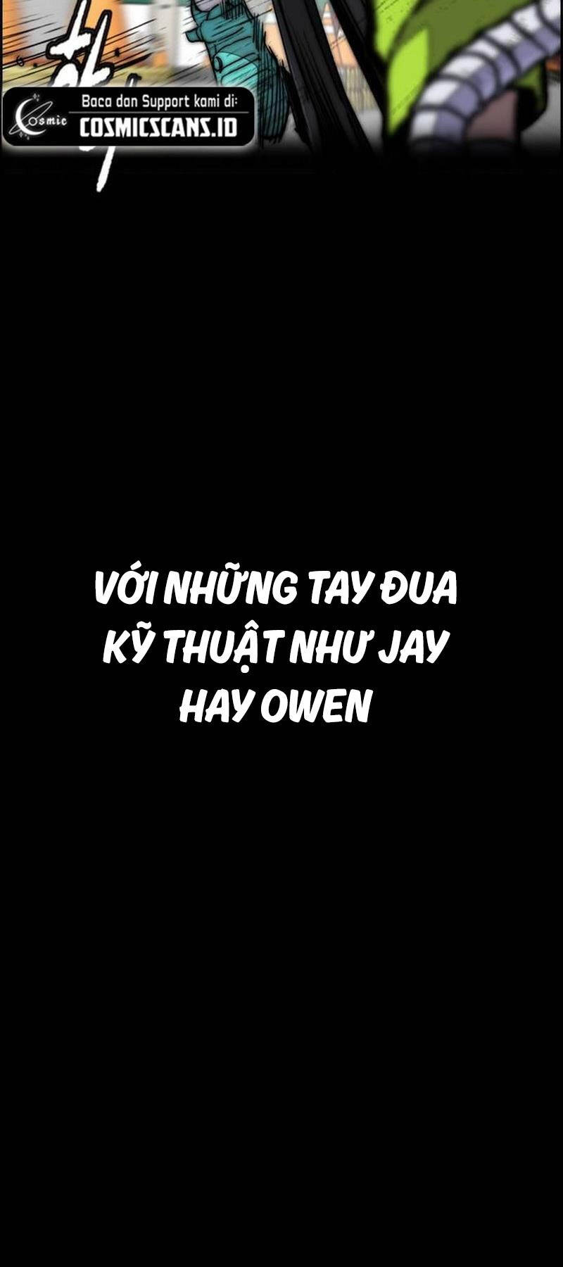 Thể Thao Cực Hạn - Chapter 498 - Page 100