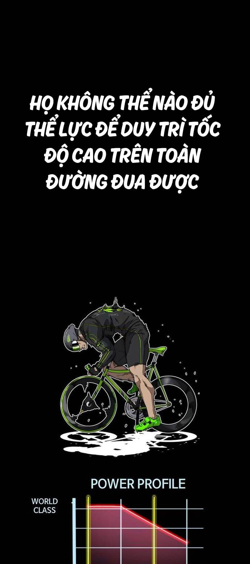 Thể Thao Cực Hạn - Chapter 498 - Page 102