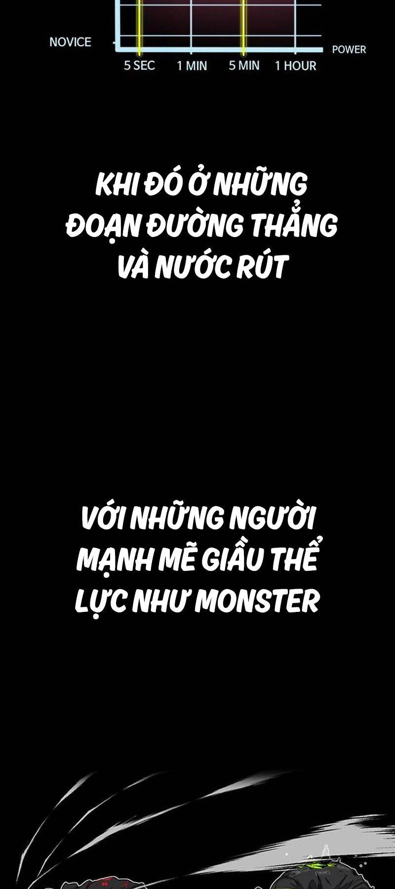 Thể Thao Cực Hạn - Chapter 498 - Page 103