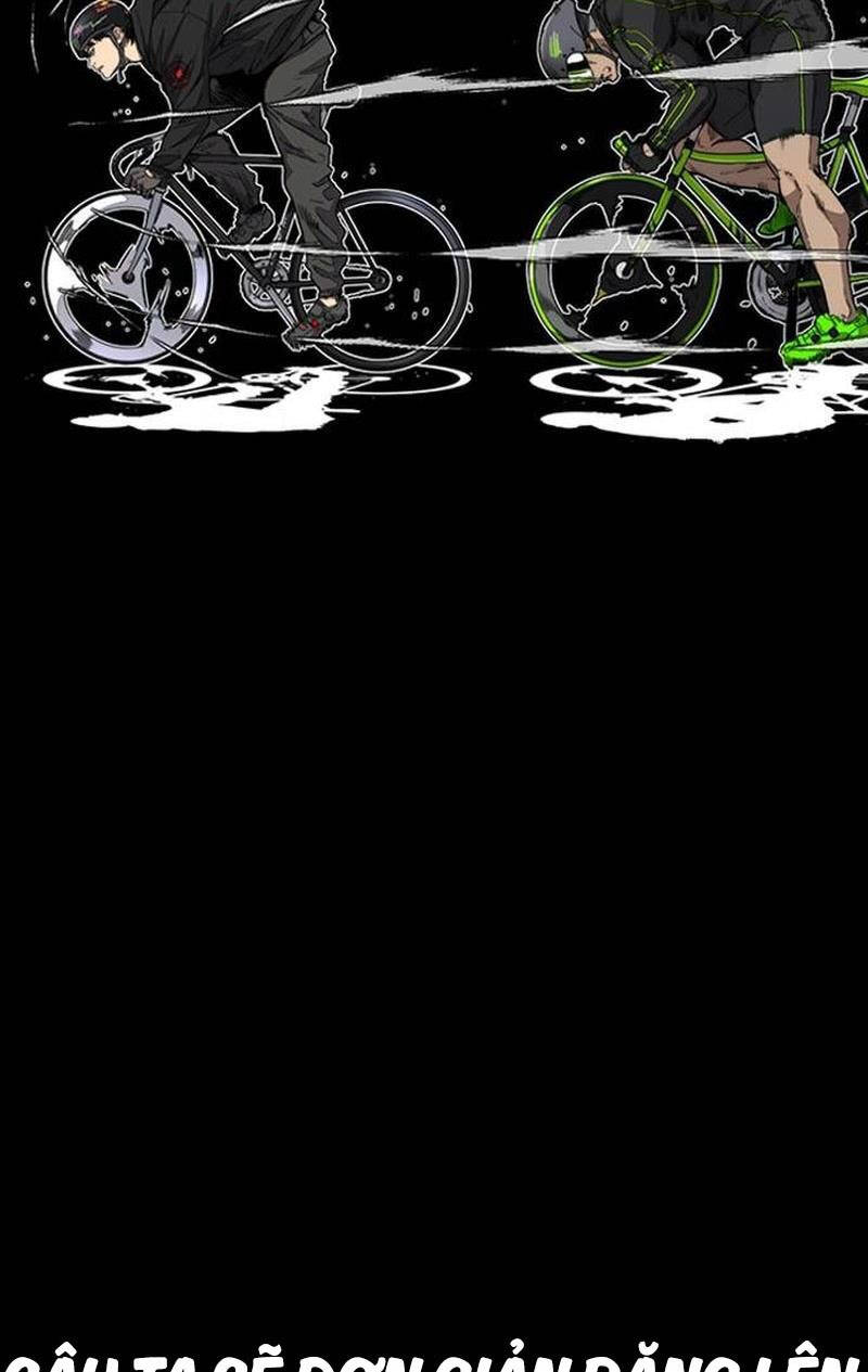 Thể Thao Cực Hạn - Chapter 498 - Page 104