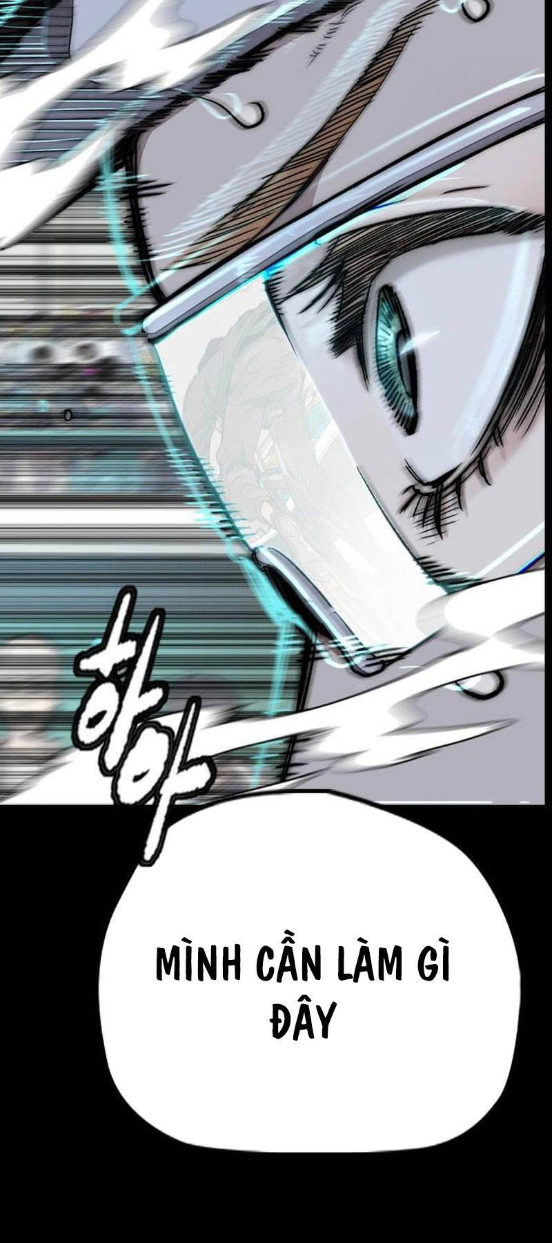 Thể Thao Cực Hạn - Chapter 498 - Page 106