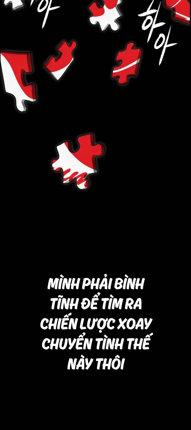 Thể Thao Cực Hạn - Chapter 498 - Page 109