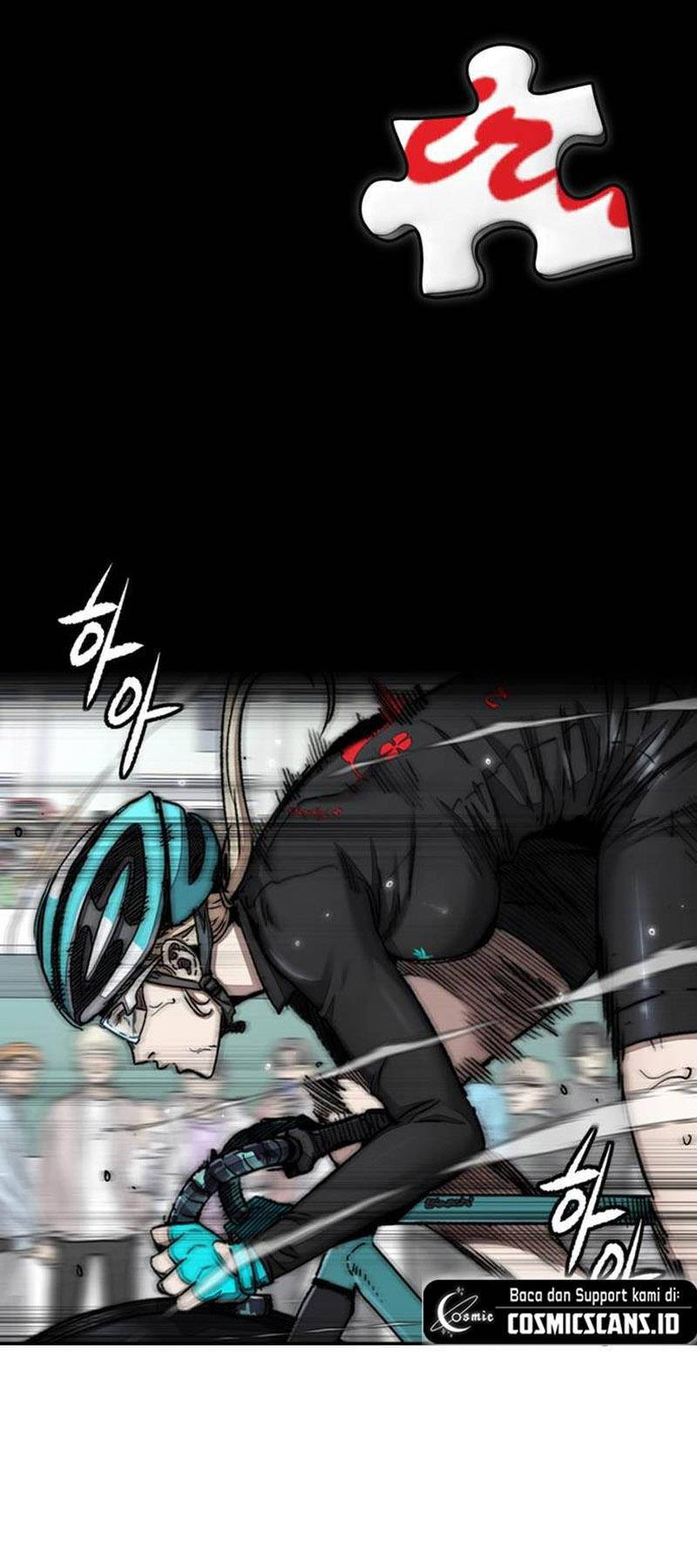 Thể Thao Cực Hạn - Chapter 498 - Page 110