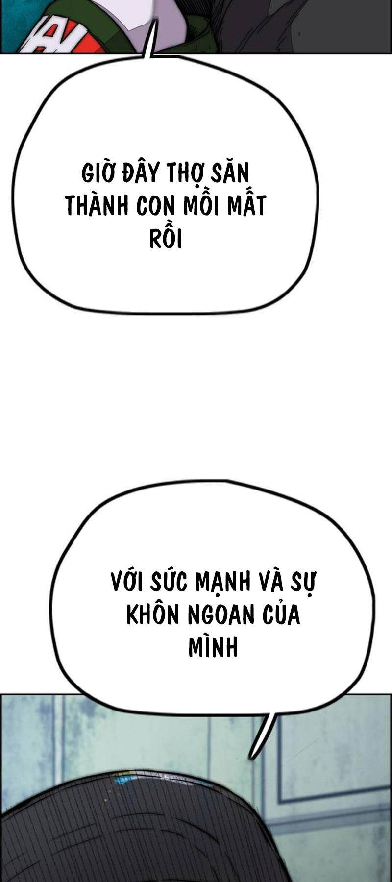 Thể Thao Cực Hạn - Chapter 498 - Page 114