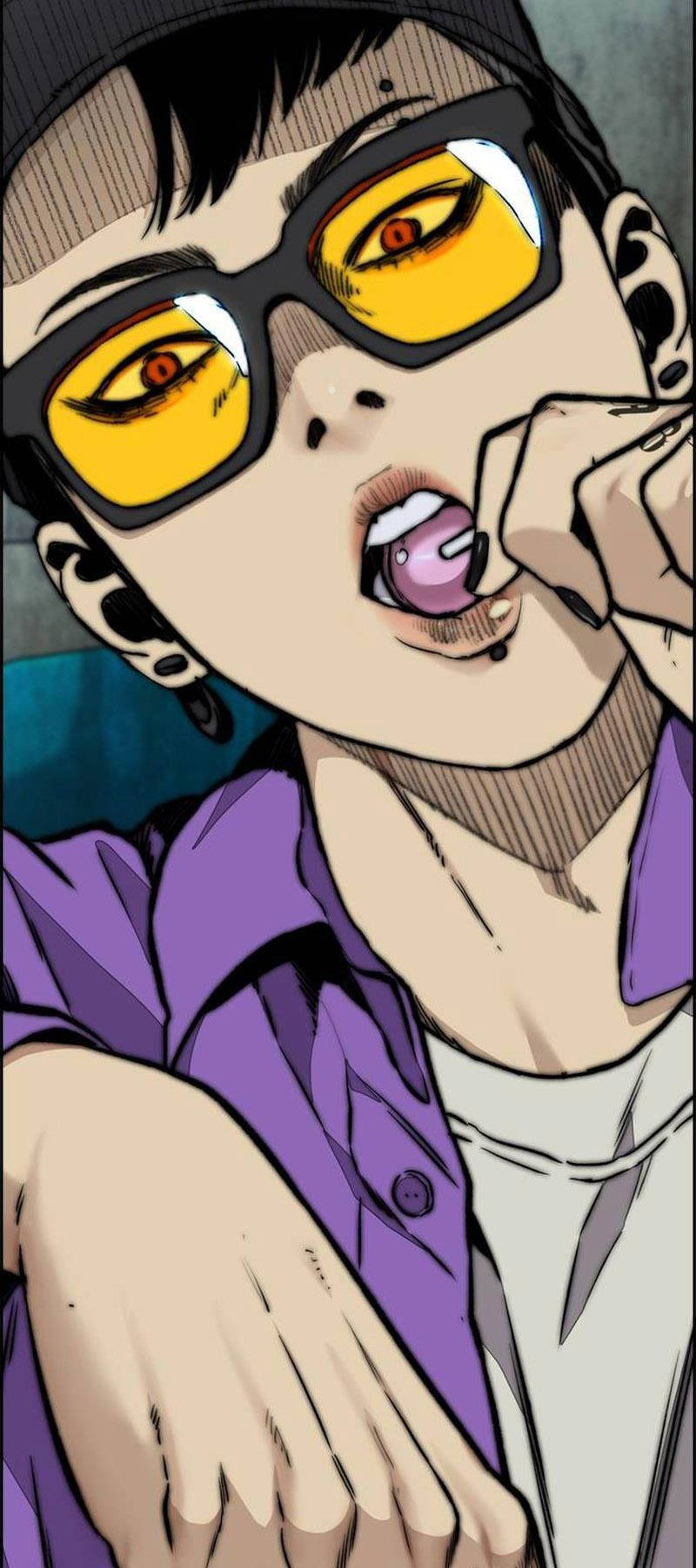 Thể Thao Cực Hạn - Chapter 498 - Page 115