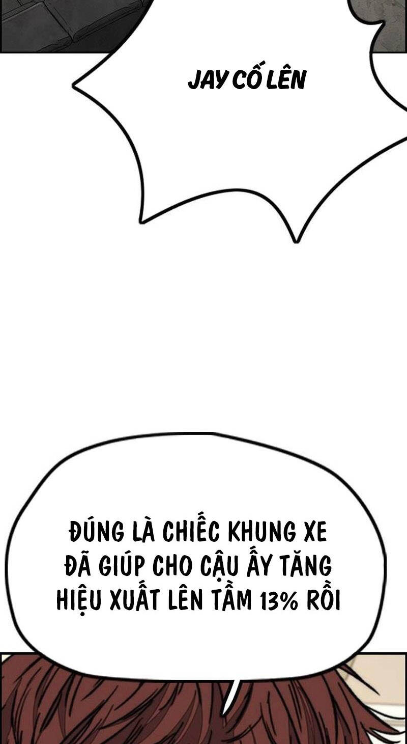 Thể Thao Cực Hạn - Chapter 498 - Page 12