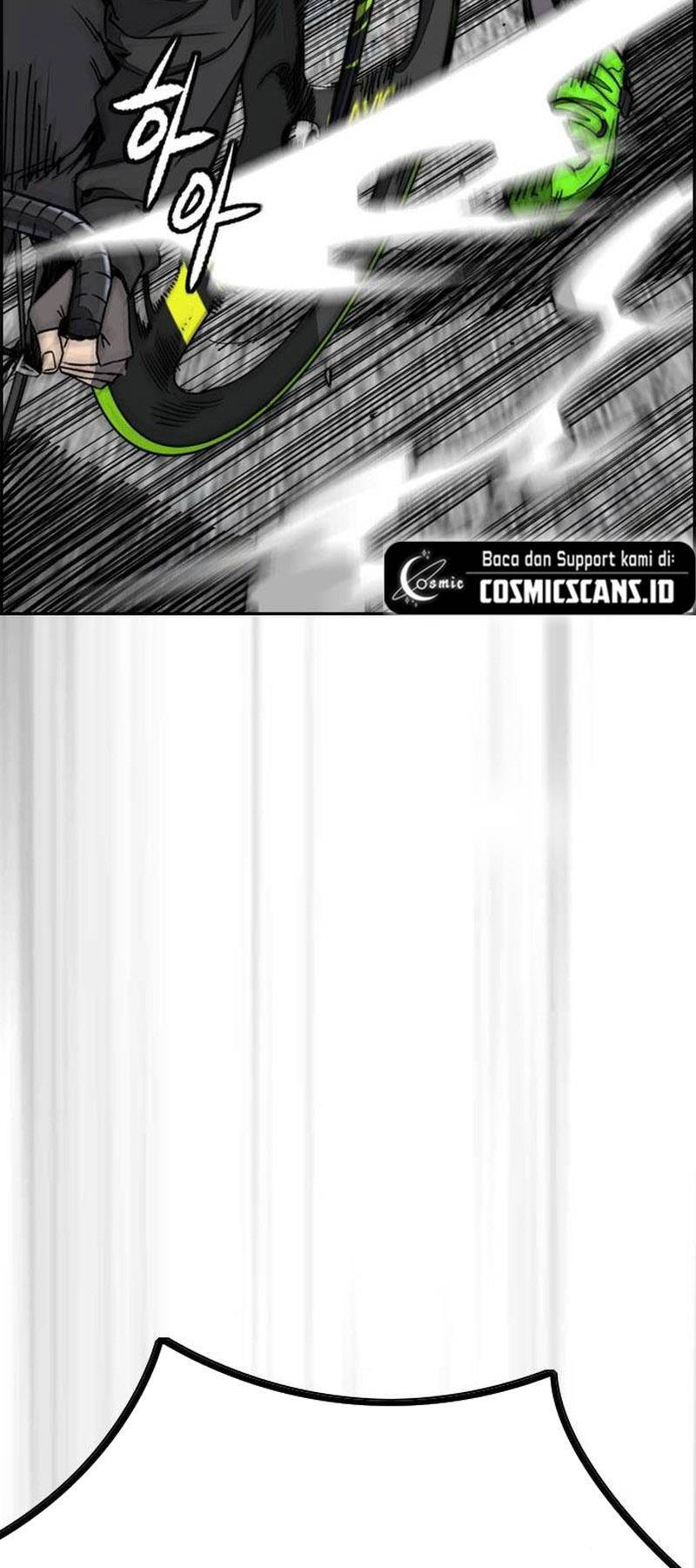 Thể Thao Cực Hạn - Chapter 498 - Page 124