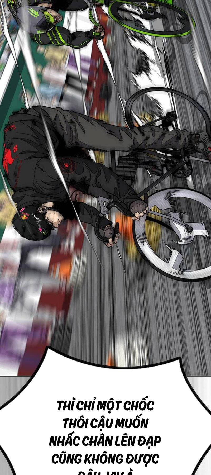 Thể Thao Cực Hạn - Chapter 498 - Page 127