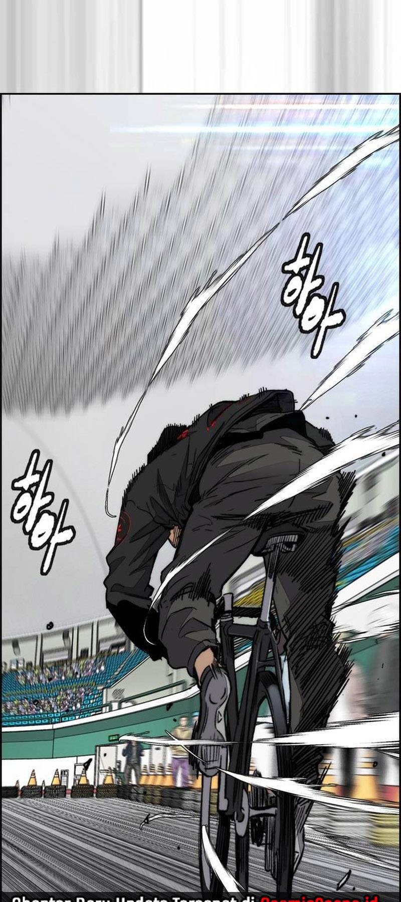 Thể Thao Cực Hạn - Chapter 498 - Page 130