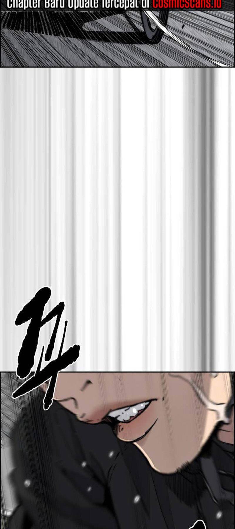 Thể Thao Cực Hạn - Chapter 498 - Page 131