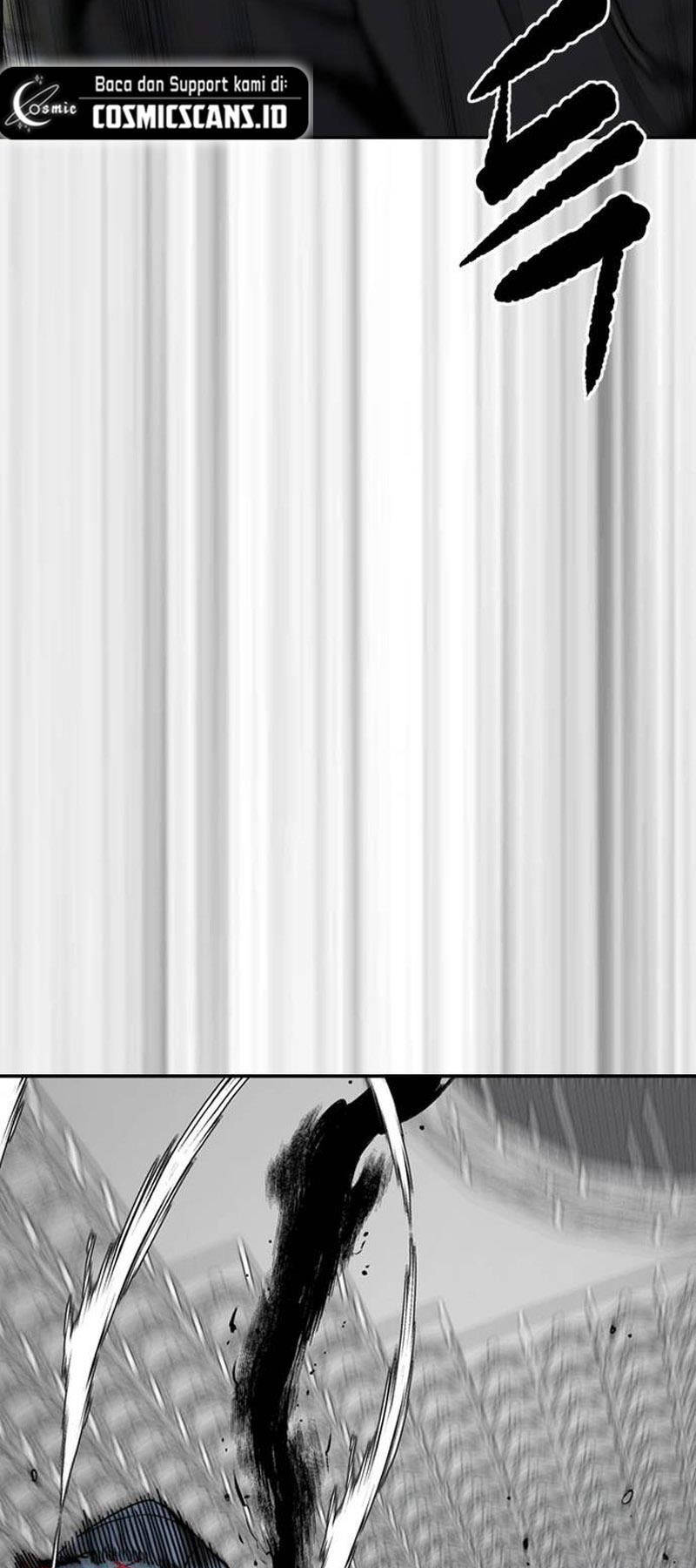 Thể Thao Cực Hạn - Chapter 498 - Page 132