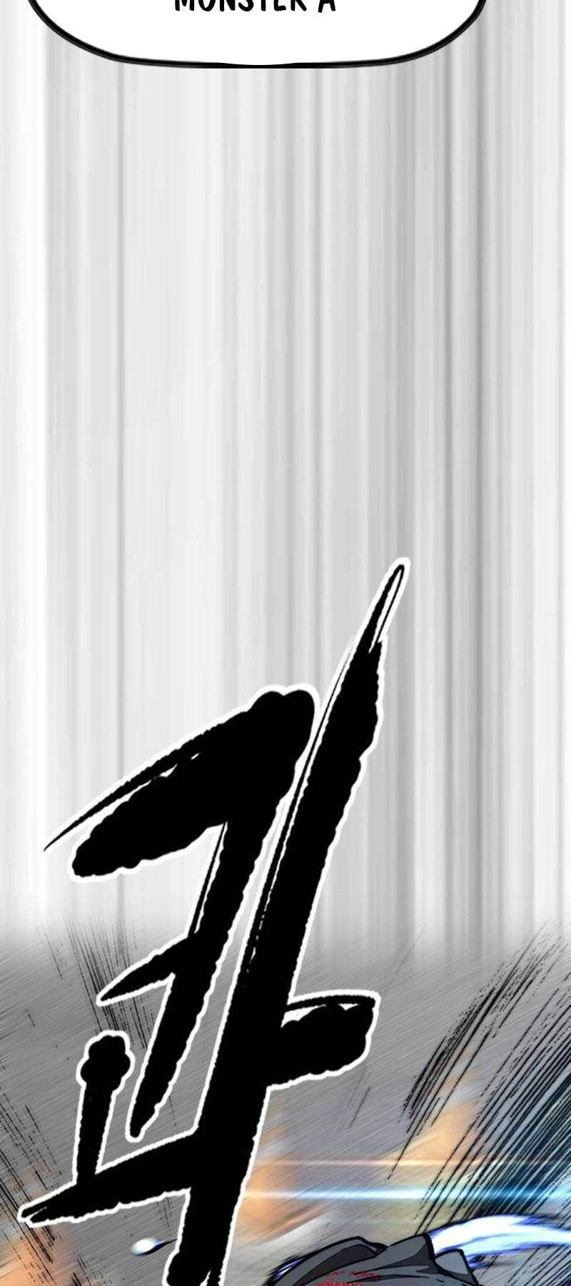 Thể Thao Cực Hạn - Chapter 498 - Page 134