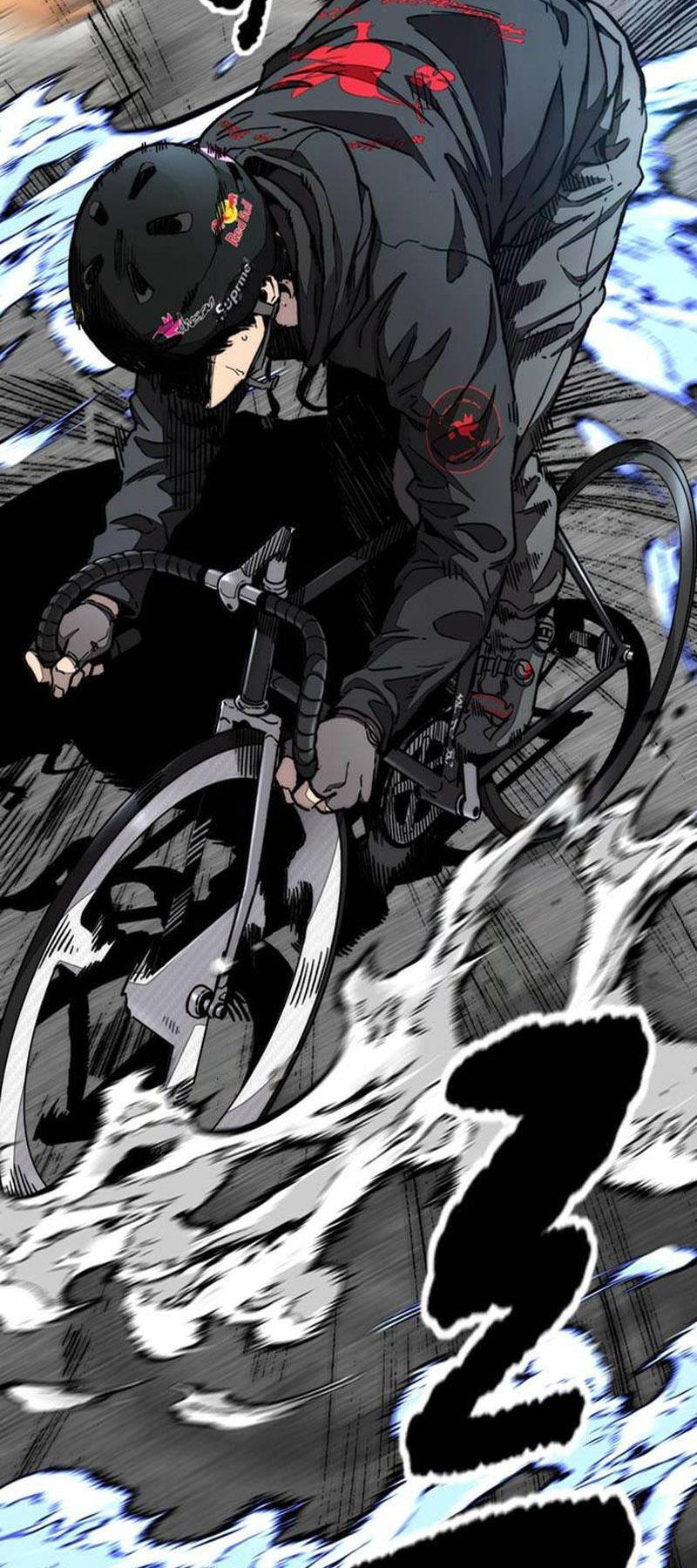 Thể Thao Cực Hạn - Chapter 498 - Page 135