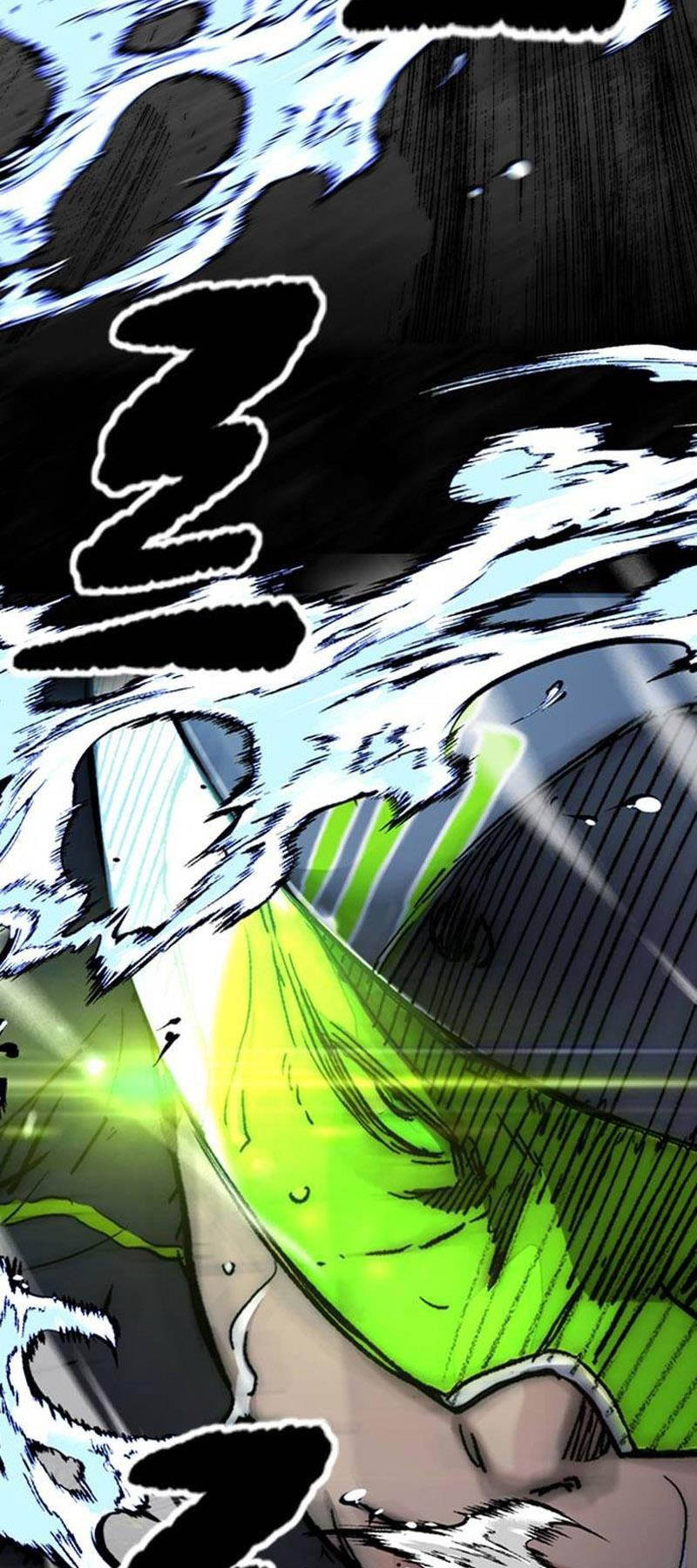 Thể Thao Cực Hạn - Chapter 498 - Page 136