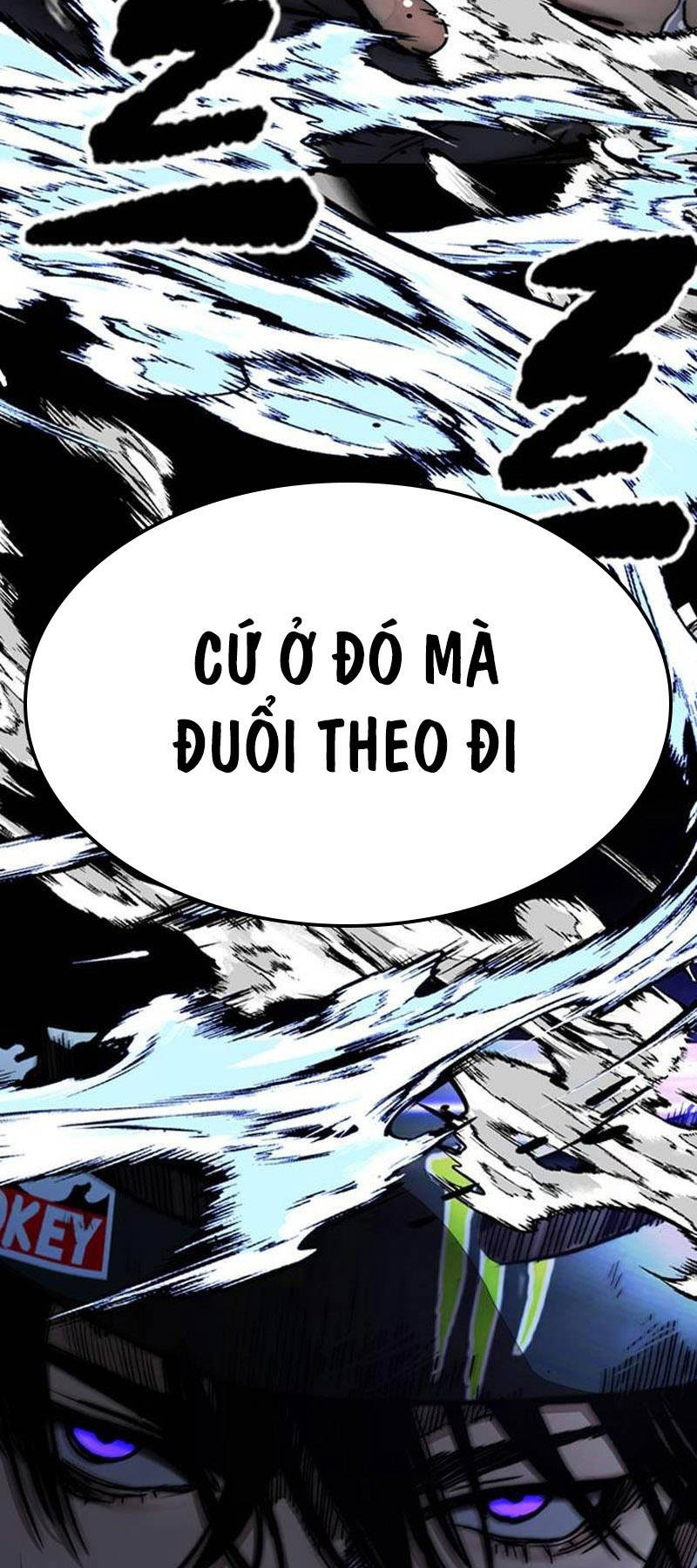 Thể Thao Cực Hạn - Chapter 498 - Page 137